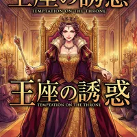 蛙趣漫画 - 创作者樱落画师头像