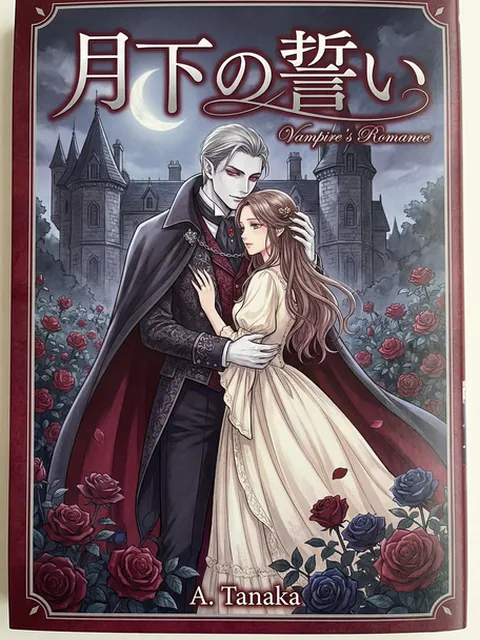 蛙趣漫画 - 禁漫天堂分类漫画《暗影契约》封面