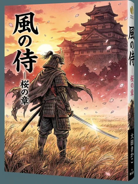 蛙趣漫画 - 禁漫天堂分类漫画《烈焰之心》封面