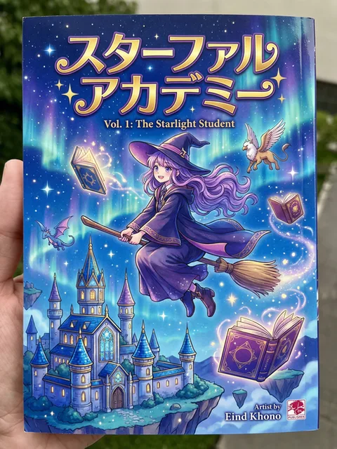 蛙趣漫画 - 禁漫天堂分类漫画《幻梦迷宫》封面