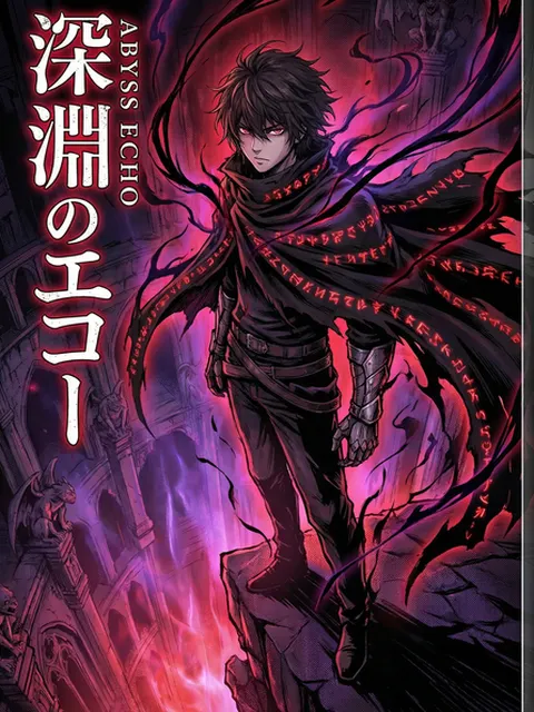 蛙趣漫画 - 里番动漫分类漫画《魔法少女的秘密日记》封面