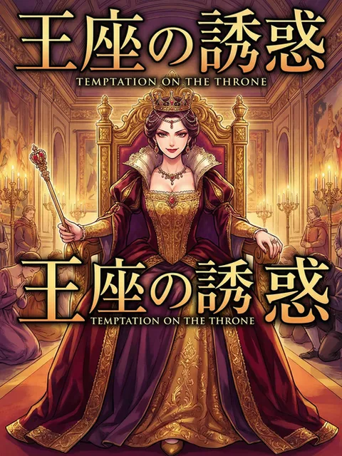 蛙趣漫画 - 里番动漫分类漫画《龙族后裔》封面