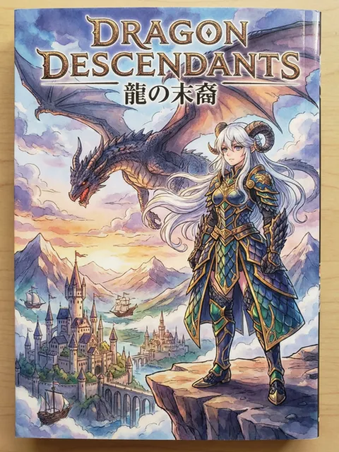 蛙趣漫画 - 里番动漫分类漫画《幻想乡物语》封面