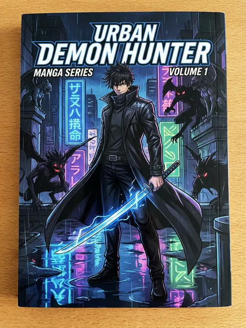 蛙趣漫画 - 同人创作分类漫画《舰队日常》封面