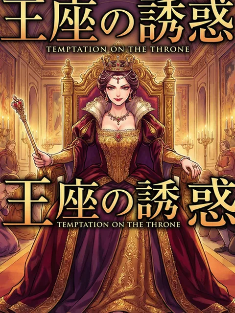 蛙趣漫画 - JM天堂分类漫画《秘密花园》封面