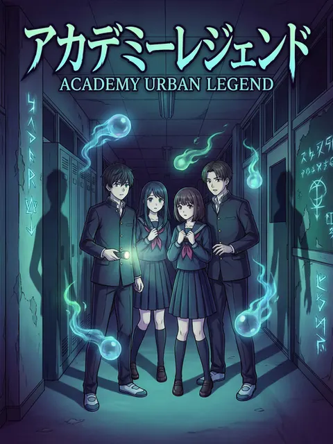 蛙趣漫画 - JM天堂分类漫画《血色黎明》封面