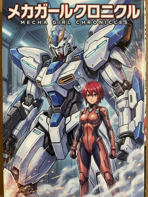 蛙趣漫画 - JM天堂分类漫画《末日方舟》封面