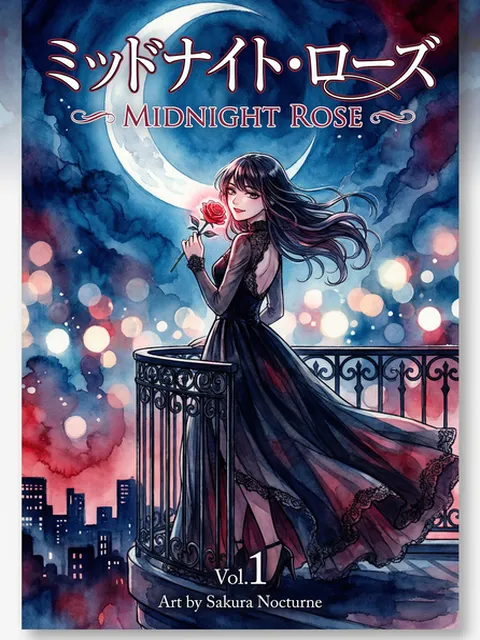 蛙趣漫画 - 羞羞漫画分类漫画《邻家女孩的秘密》封面