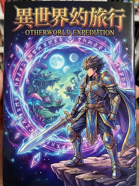 蛙趣漫画 - 羞羞漫画分类漫画《办公室恋情》封面