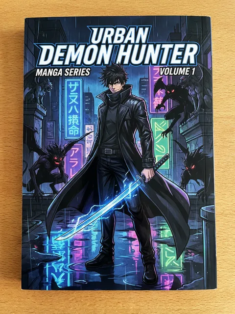 蛙趣漫画 - 羞羞漫画分类漫画《初恋的味道》封面