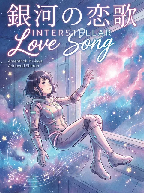 蛙趣漫画 - 羞羞漫画分类漫画《甜蜜陷阱》封面