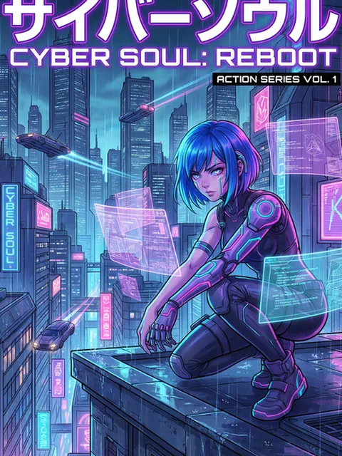 蛙趣漫画 - 羞羞漫画分类漫画《青梅竹马的逆袭》封面