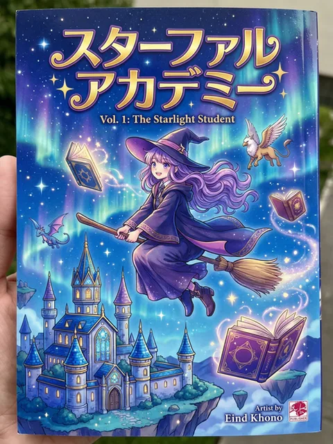 蛙趣漫画 - 羞羞漫画分类漫画《深夜便利店》封面