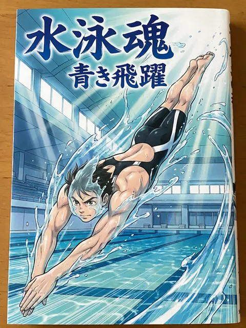 蛙趣漫画 - 羞羞漫画分类漫画《雨天的告白》封面