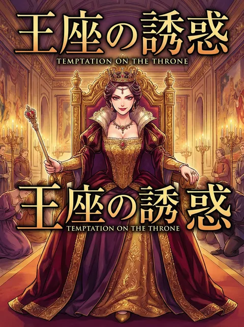 蛙趣漫画 - 人气榜第四名漫画封面