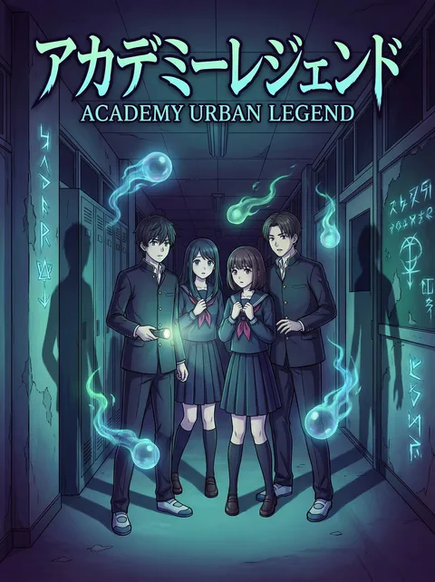 蛙趣漫画 - 人气榜第五名漫画封面