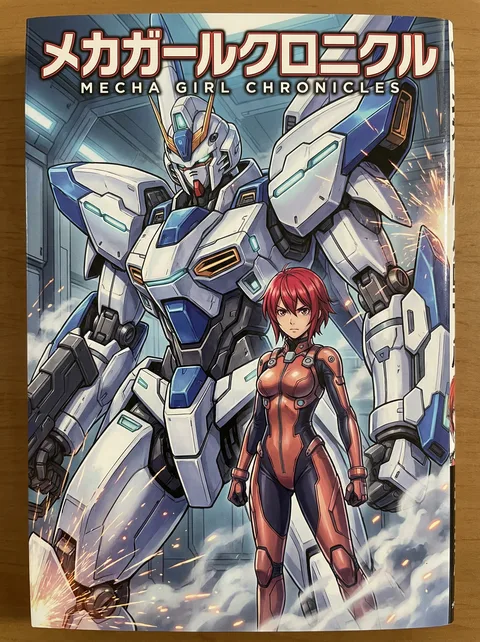 蛙趣漫画 - 人气榜第七名漫画封面