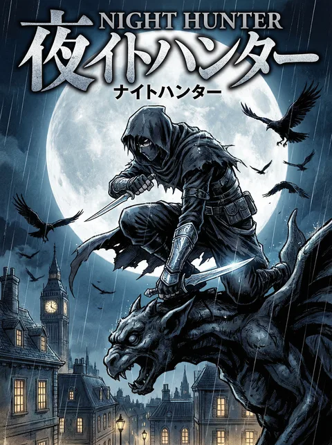 蛙趣漫画 - 人气榜第八名漫画封面