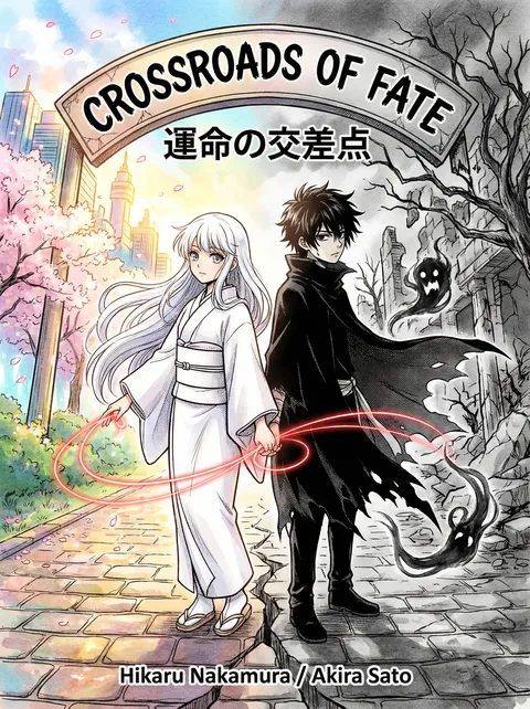 蛙趣漫画 - 人气榜第九名漫画封面