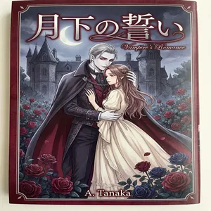 蛙趣漫画 - 积分商城限定版角色立牌商品