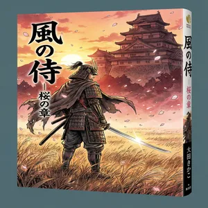 蛙趣漫画 - 积分商城专属头像框商品
